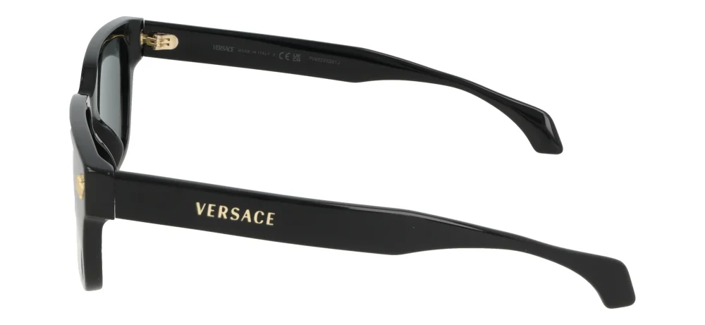 Versace VE4513D