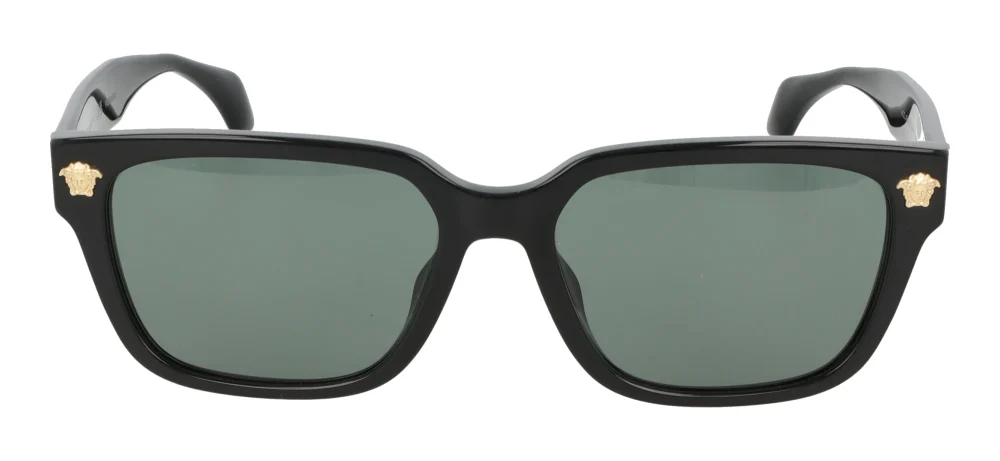 Versace VE4513D