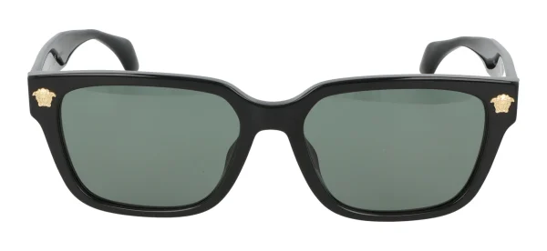 Versace VE4513D – Juoda