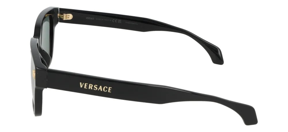 Versace VE4513D