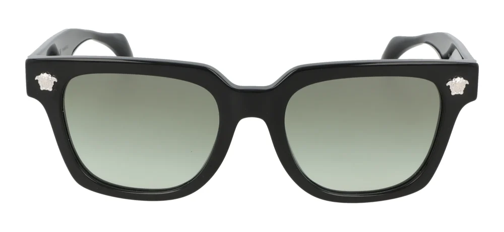 Versace VE4510U