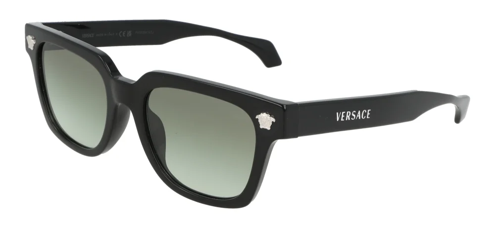 Versace VE4510U