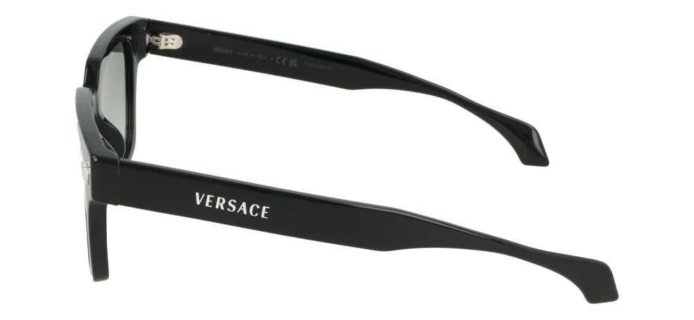 Versace VE4510U