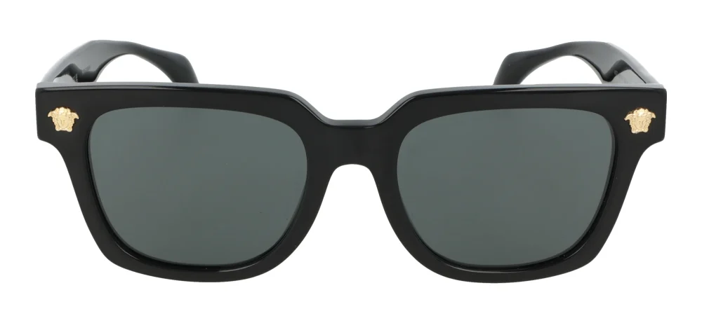 Versace VE4510U