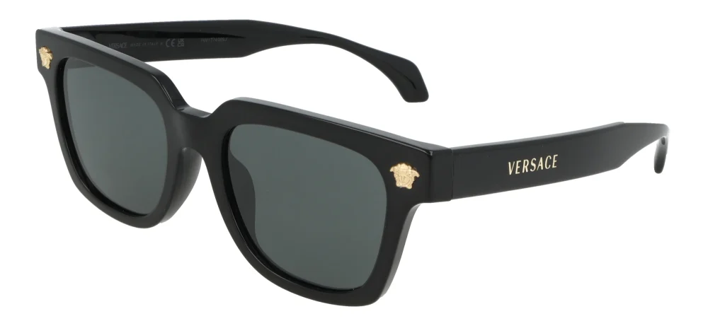 Versace VE4510U