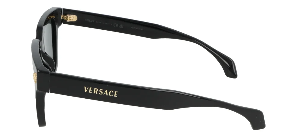 Versace VE4510U