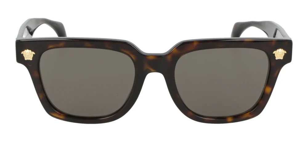 Versace VE4510U