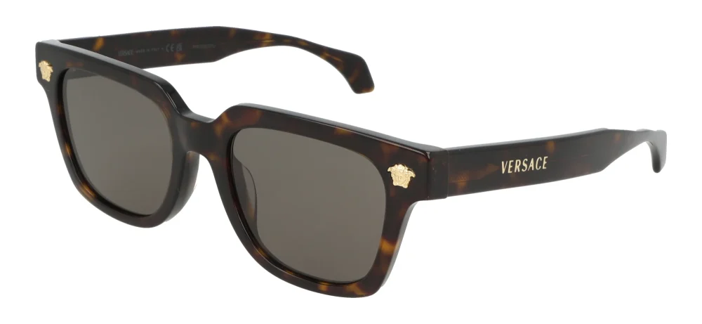 Versace VE4510U
