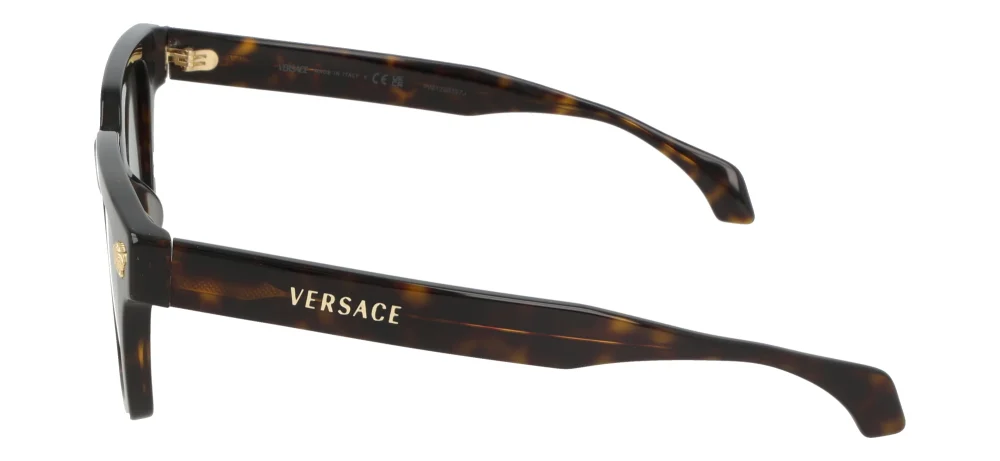 Versace VE4510U