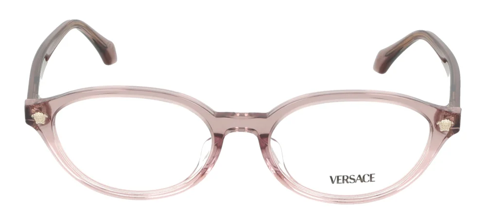 Versace VE3393D