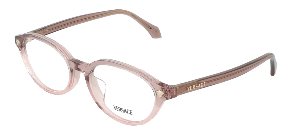 Versace VE3393D