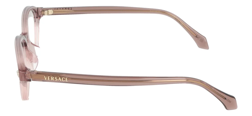 Versace VE3393D