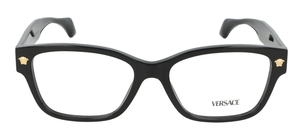 Versace VE3392