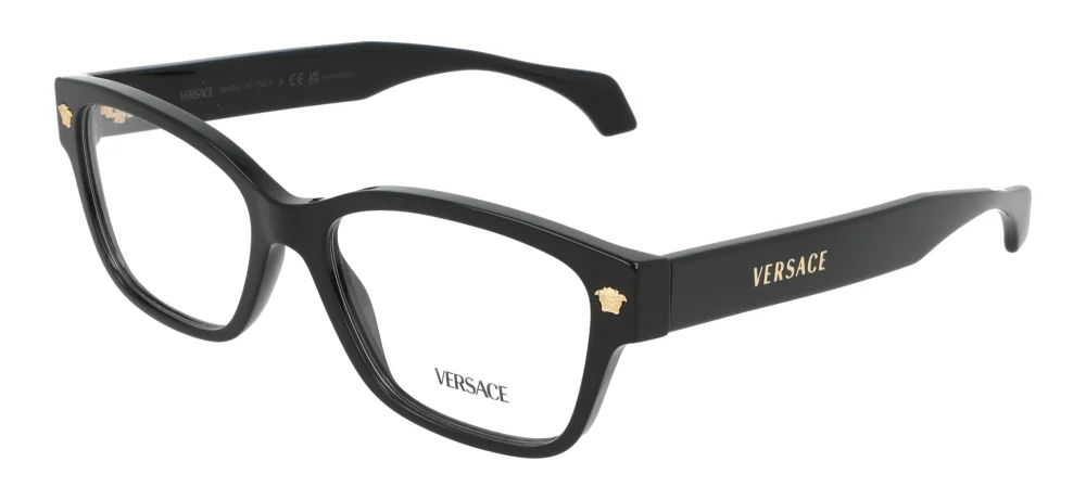 Versace VE3392