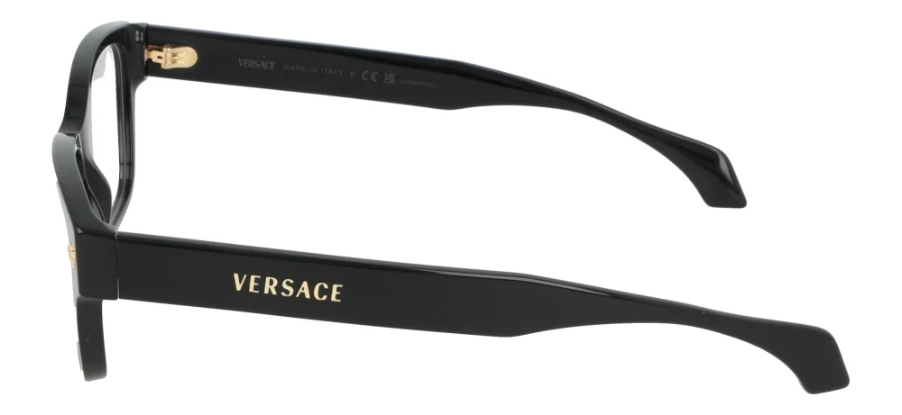 Versace VE3392