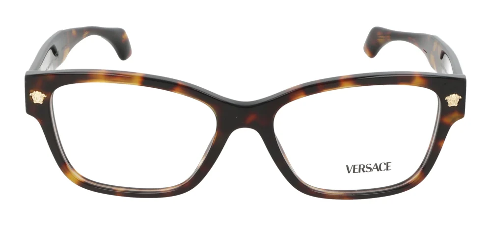 Versace VE3392