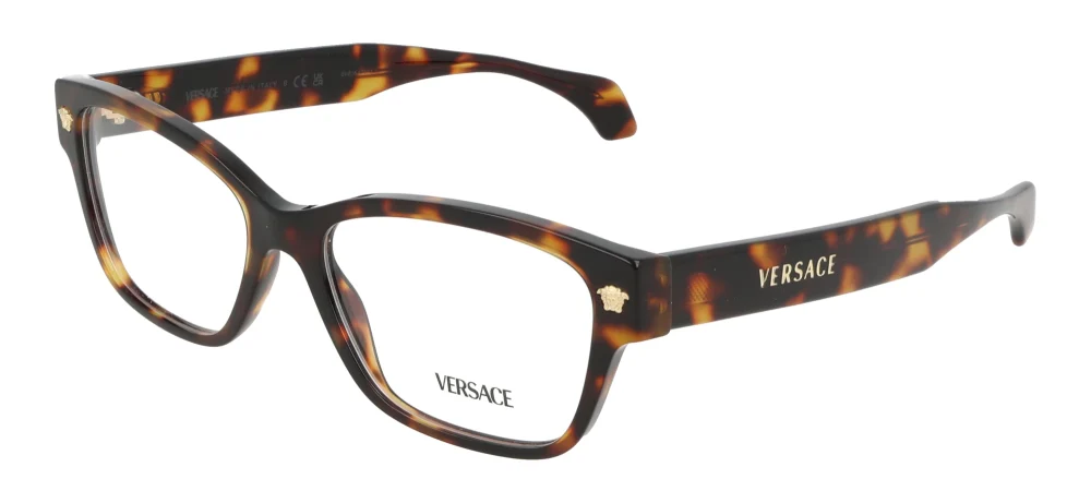 Versace VE3392