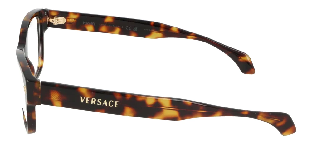 Versace VE3392