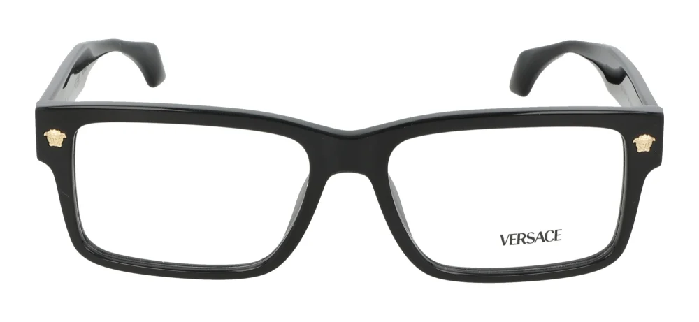 Versace VE3391U