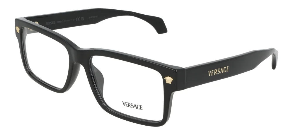 Versace VE3391U