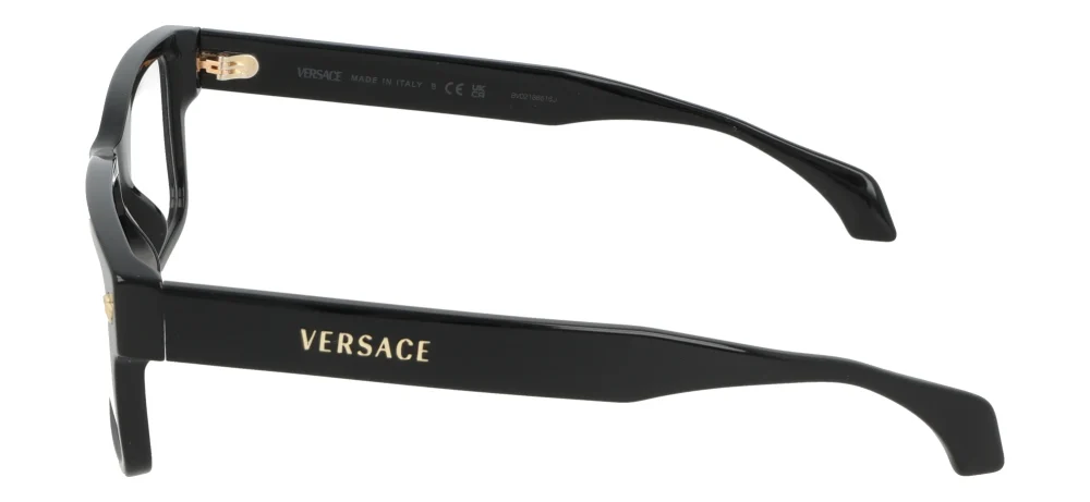 Versace VE3391U