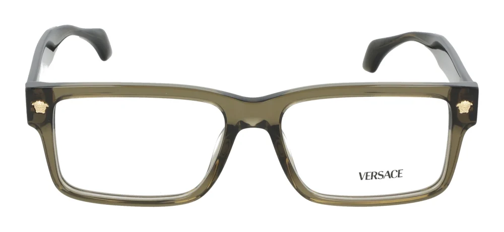 Versace VE3391U