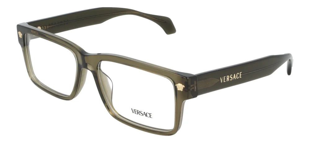 Versace VE3391U