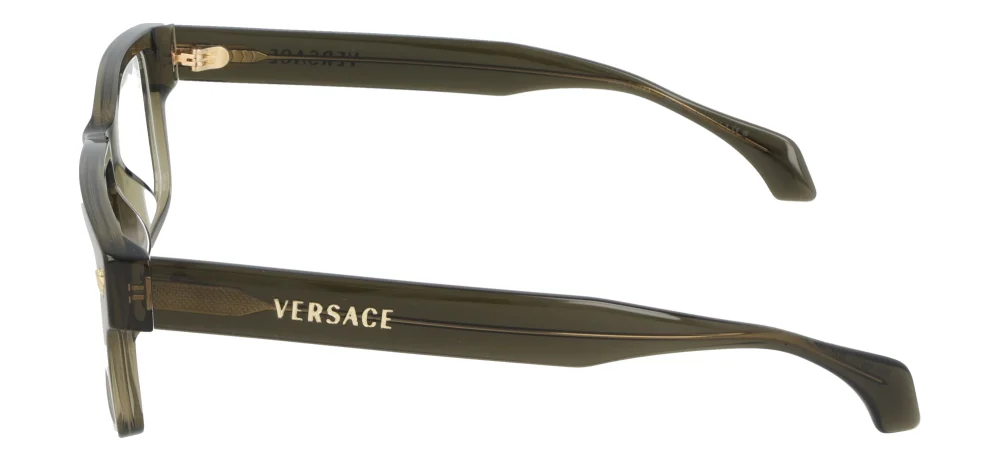 Versace VE3391U