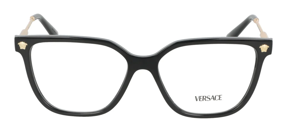 Versace VE3388U