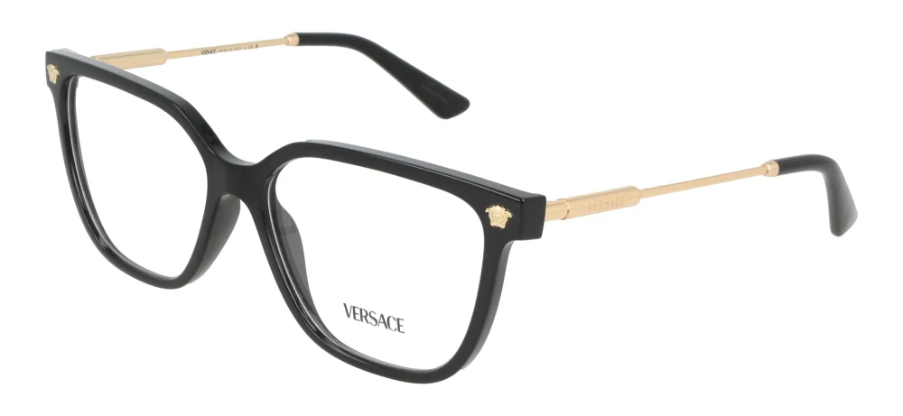 Versace VE3388U