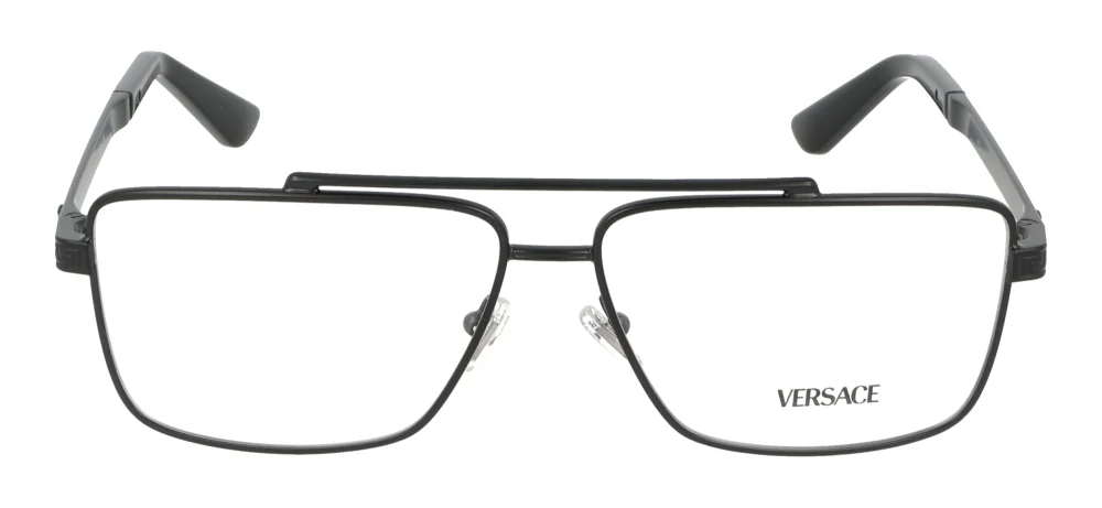 Versace VE1315