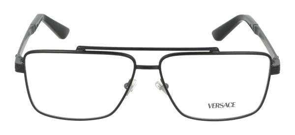 Versace VE1315 – Juoda