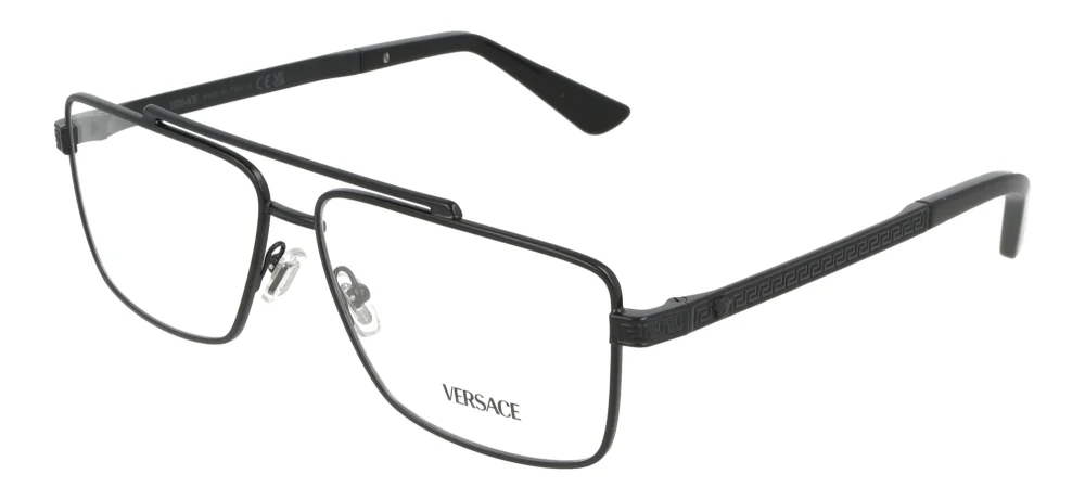 Versace VE1315