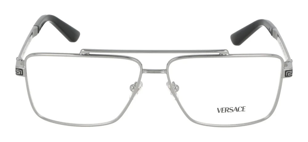 Versace VE1315