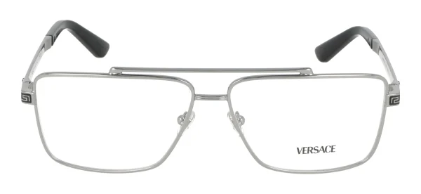 Versace VE1315 – Juoda