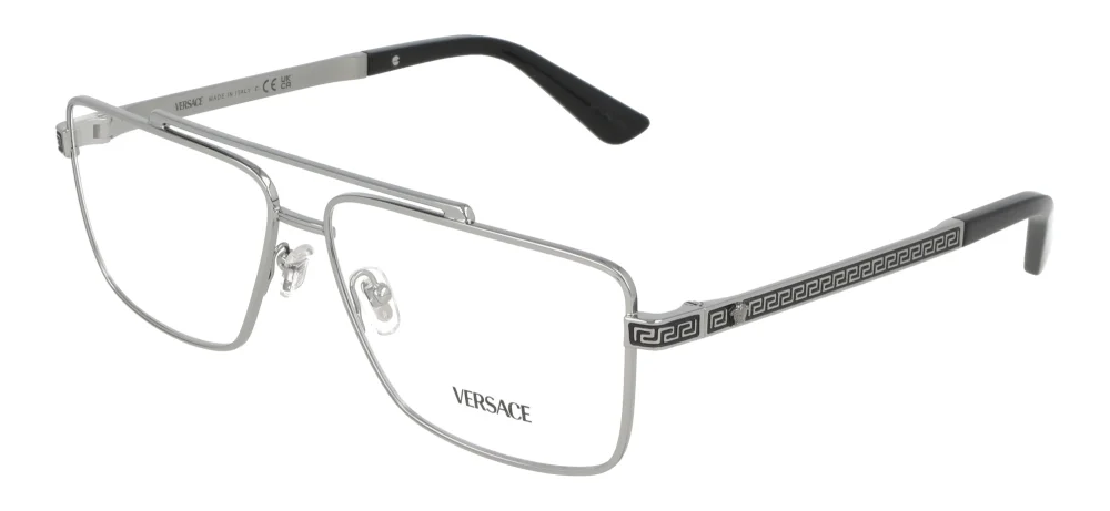 Versace VE1315