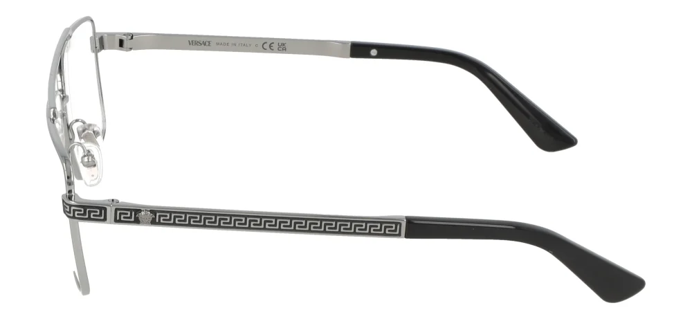 Versace VE1315