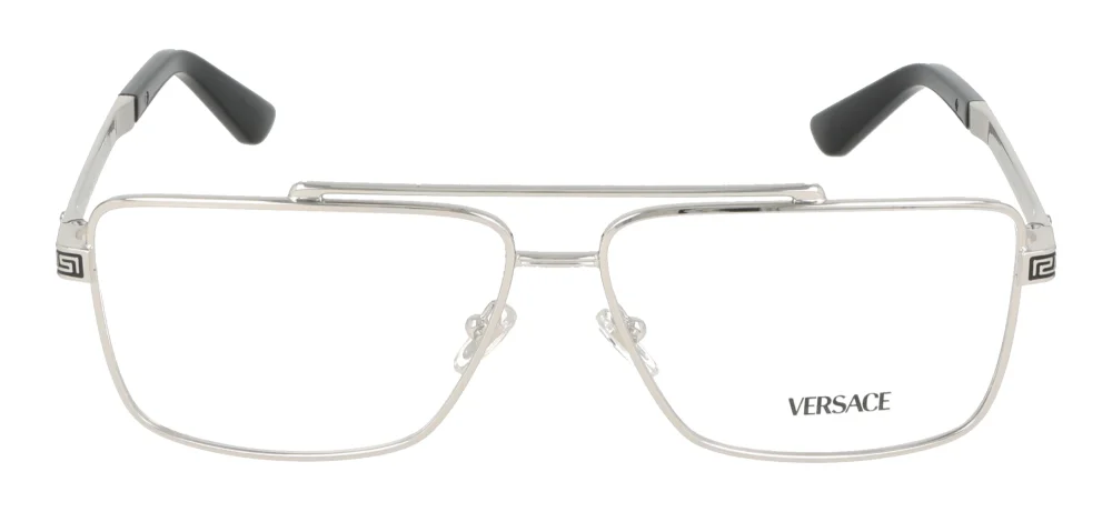 Versace VE1315