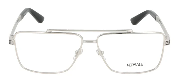 Versace VE1315 – Pilka