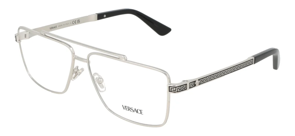 Versace VE1315