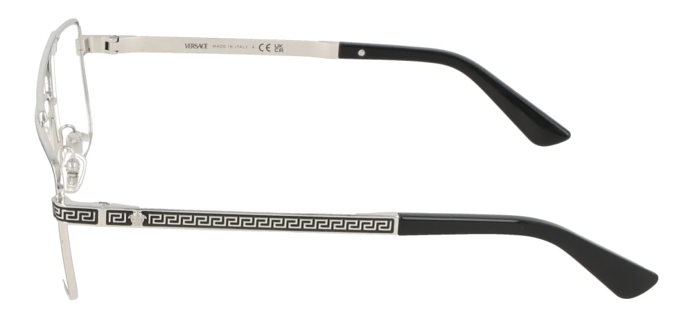 Versace VE1315