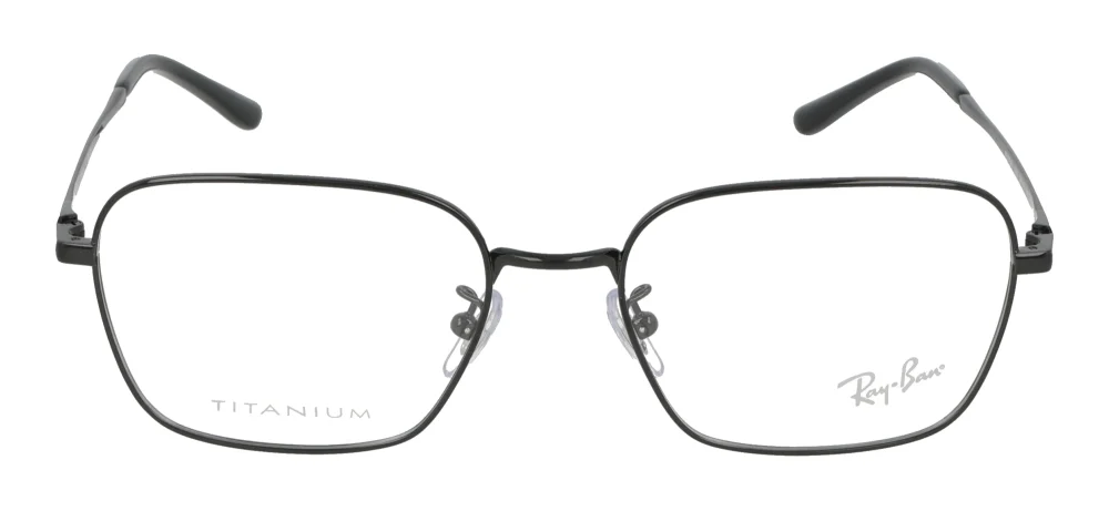 Ray-Ban RX8784D