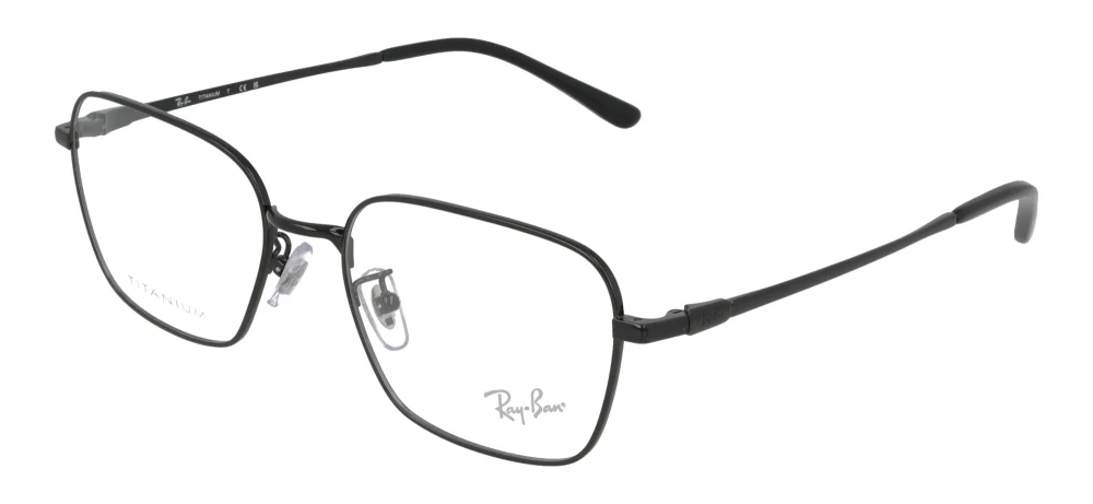 Ray-Ban RX8784D
