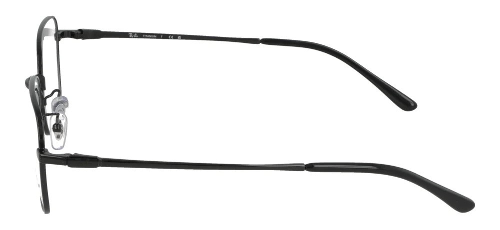 Ray-Ban RX8784D