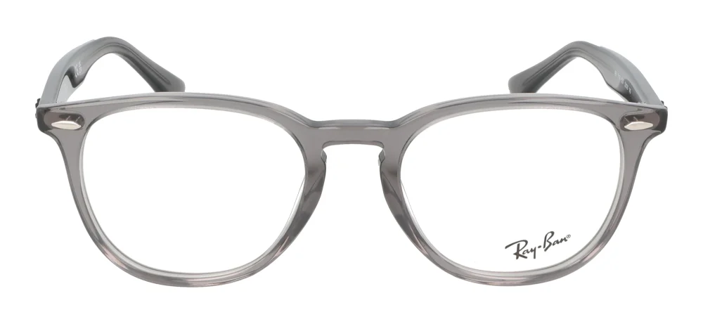 Ray-Ban RX7159