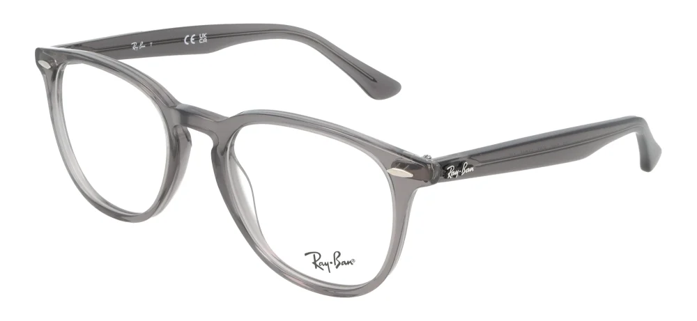 Ray-Ban RX7159