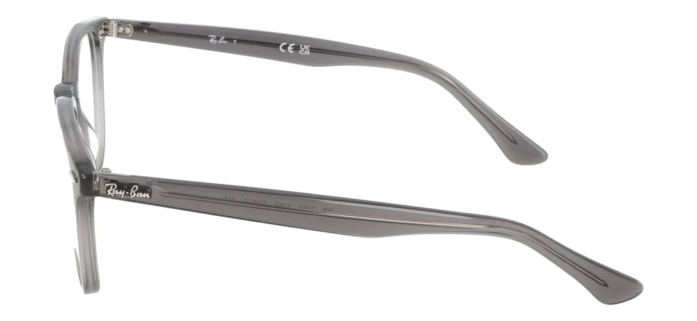 Ray-Ban RX7159