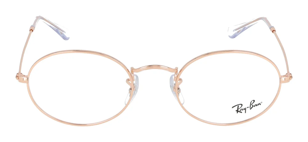 Ray-Ban RX3547V