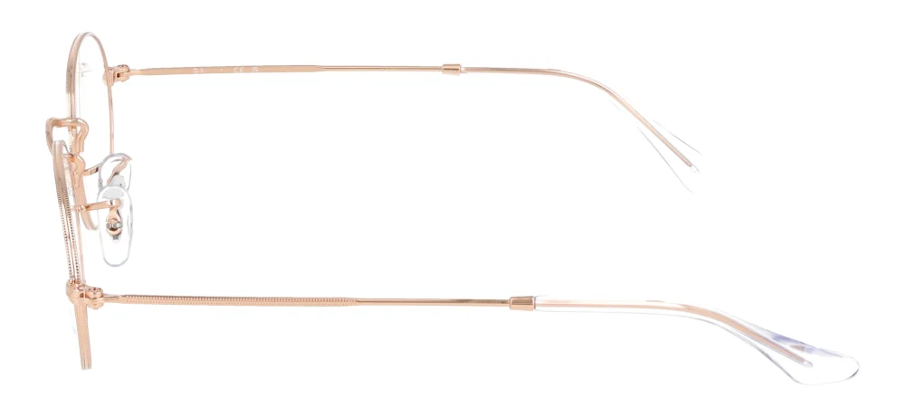 Ray-Ban RX3547V