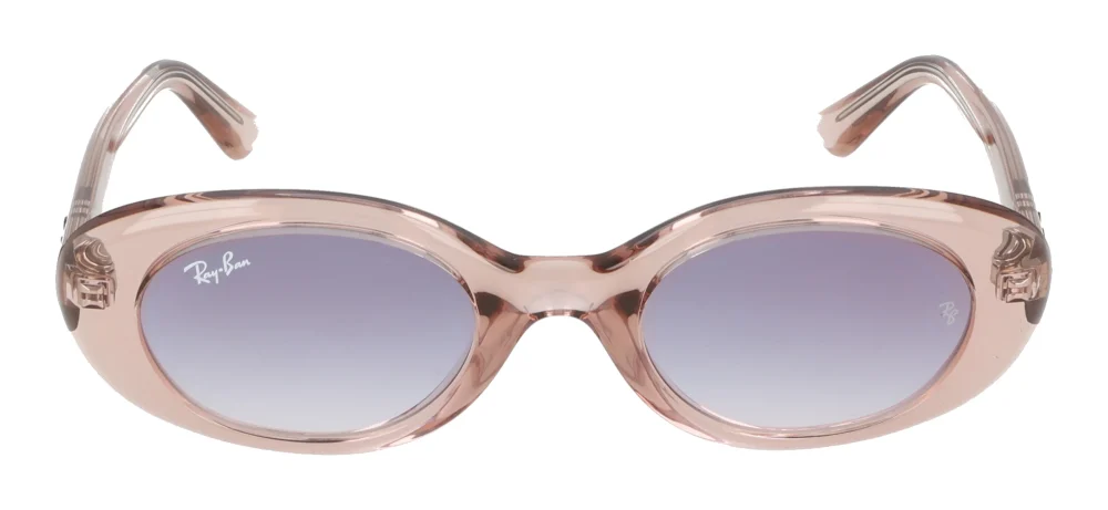 Ray-Ban RJ9141S